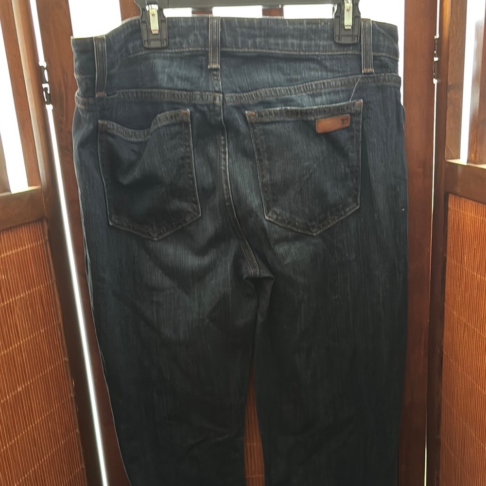 Joe's Jeans 29 ⭐️